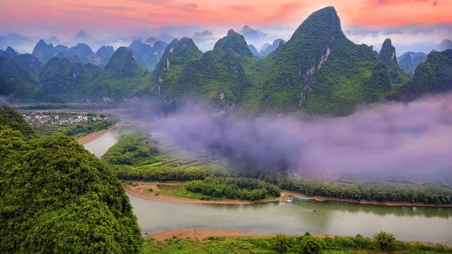 智慧工厂高效智能制造